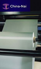 Fiberglass prepreg TG46epoxy