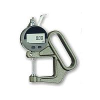 Portable thickness gauge 620 digitalhandheld