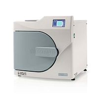 Dental autoclave Little Sister SES 3020Bbenchtop