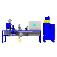 External cylindrical grinding machine JMX-50, ACX-50toolautomaticPLC-controlled