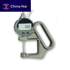 Portable thickness gauge 620 digitalhandheld