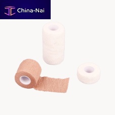 Cotton bandage band01elastic