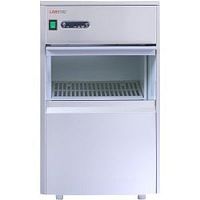 Laboratory ice maker IB111