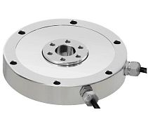 Compression force sensor T5502-axistorqueIP66