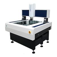 Video measuring machine SM-8005CNCmobile