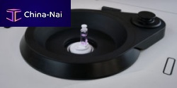 Reflectance measurement integrating sphere QYProfor UV measurement