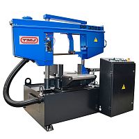 Band saw PP 302 Gmiterverticalfor metals