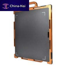 X-ray detector DXR seriesindustrialinspectionrugged
