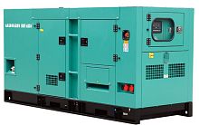 Diesel generator set CE, CCS, UL 50 Hz | DEUTZ seriesthree-phasestationary50 Hz