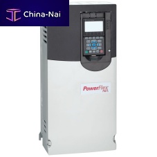 Vector control AC drive PowerFlex 755permanent magnetembeddedvertical