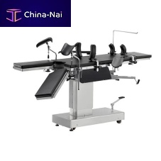 Universal operating table MT200electricbariatricfor animals