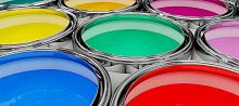 Protective coating DEGALAN®methacrylatefor metalfor concrete