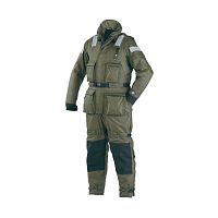 Survival drysuit I580 CORE-GUARD®fullotherunisex