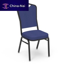 Contemporary dining chair 8900 TULIP CROWNindoorfabricfoam