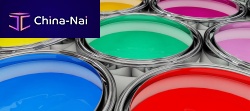 Protective coating DEGALAN®methacrylatefor metalfor concrete