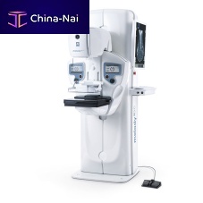 Full-field digital mammography unit Melody IIID C