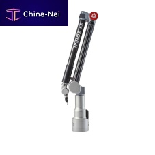 Portable 3D measuring arm A56-axisportablecontrol