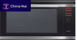 Electric oven EEB 9860.0 JXconvectionbuilt-in