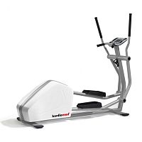 Cross trainer kardiomed 521