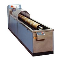Food washing machine SDM