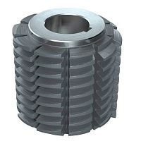 Wear-resistant coating service SUBLIME®steeltitaniumnickel