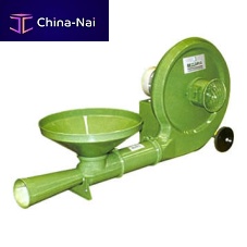 Air blower LK seriessingle-stagecentrifugetransport