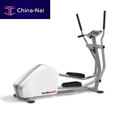 Cross trainer kardiomed 521