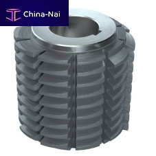 Wear-resistant coating service SUBLIME®steeltitaniumnickel