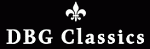 Все продукты DBG Classics