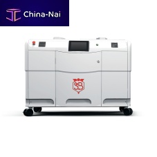 Endoscope washer-disinfector GANDY AER 90reprocessingfloor-standingautomatic