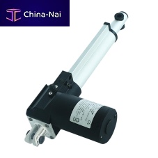 Linear actuator GT02electricfor hospital bedsmedical