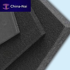 Soundproofing foam ISOTHERMthermal insulationpolyurethanefire-rated