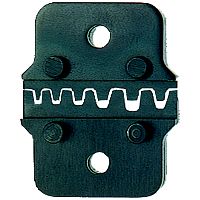 Crimping die 50 series