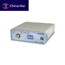Endoscope light source 350Wxenoncompact