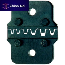 Crimping die 50 series