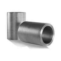 Industrial die casting