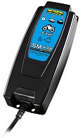Desktop battery charger SM serieslead-acidgelAGM