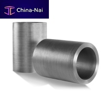 Industrial die casting
