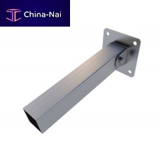 Metal fastening system 0055-14