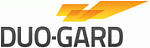 Все продукты Duo-Gard