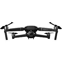 Quadrotor drone MAVIC 2aerial photographyfoldable