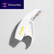 Skin closure surgical stapler DSSdisposable