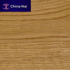 Wooden ceiling SPECIES SERIESstripwood effectdecorative