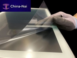 Protective film