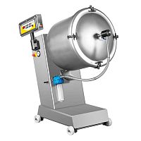 Ham meat tumbler SAP-200vacuum