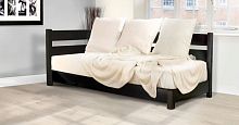 Modern sofa MODERN OHIOwoodenbedshandmade