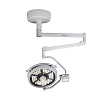 Ceiling-mounted surgical light AM-700LEDLED110V / 60Hz220V / 50Hz