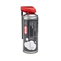Lubricant spray 100-50 seriesfor cables and chainsfoam