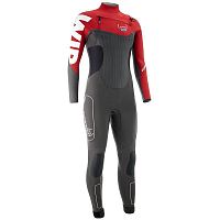 Windsurfing suit STEAMER MK2kitesurfingsurfprofessional