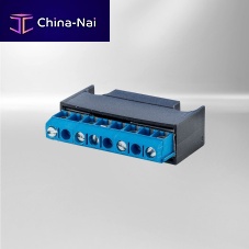 Compact current converter Lean Collectionsingle-phase
